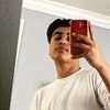 jerry_0